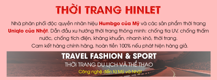 Slogan-Thoi-Trang-Hinlet (1)