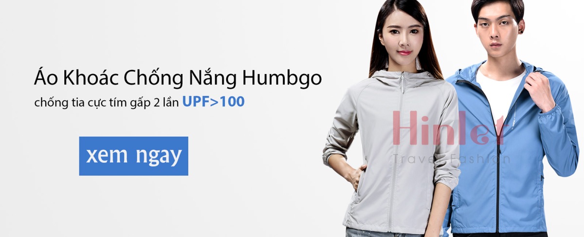 banner-ao-chong-nang-humbgo-1600x650